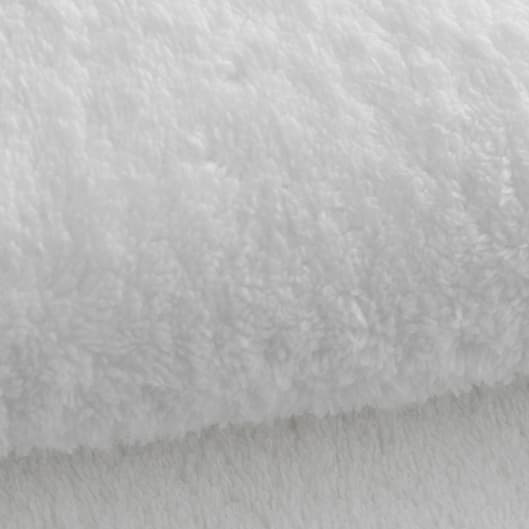 The Blowout Club at House Of Sevyn in Tampa, FL