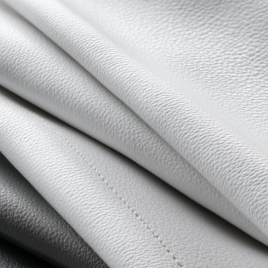 SEVYN Society — Signature at House Of Sevyn in Tampa, FL